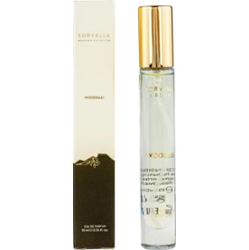 Woodall - Perfumy Unisex Sorvella Mountain EDP, 10 ml