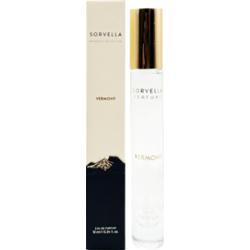 Vermont - Perfumy Unisex Sorvella Mountain EDP 10 ML