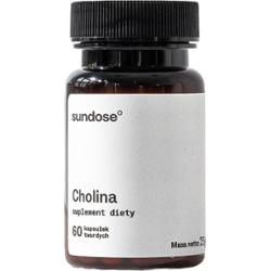 Cholina