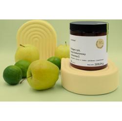 Kolagen rybi do picia For Skin Anti-Aging°