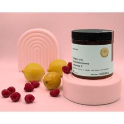 Kolagen rybi do picia For Skin Anti-Aging°