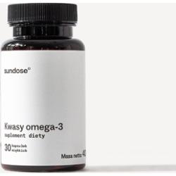 Kwasy Omega-3
