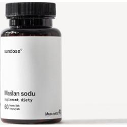 Maślan Sodu