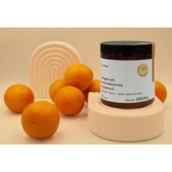 Kolagen rybi do picia For Skin Anti-Aging°