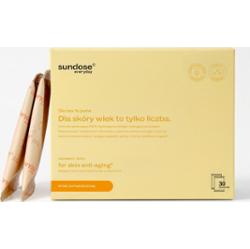 Kolagen rybi w saszetkach do picia For Skin Anti-Aging°