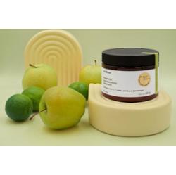 Kolagen rybi do picia For Skin Anti-Aging°