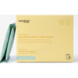 Kolagen rybi w saszetkach do picia For Skin Anti-Aging°