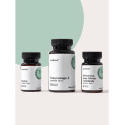 For Liver Regeneration°