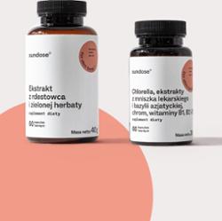 For Slim Body°