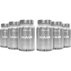 Own Lab Focus on Hair - 6 sztuk