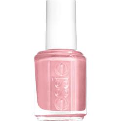 Lakier do paznokci Essie 18 Różowy Diament 13,5ml