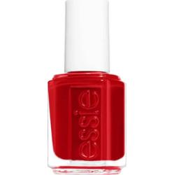 Essie lakier do paznokci 57 Forever Yummy 13,5 ml