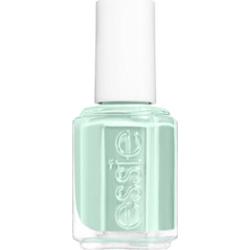 Lakier do paznokci Essie 99 Mint Candy Apple 13,5ml