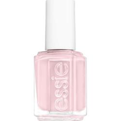 Lakier do paznokci Essie 313 Romper Room 13,5ml