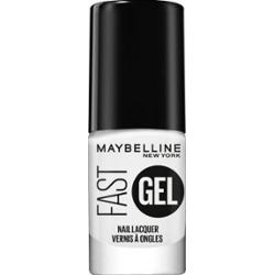 Maybelline Fast Gel Top Coat 7ml