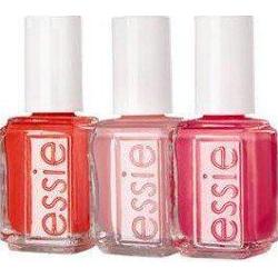 Lakier do paznokci Essie 785-Ferris Of Them All