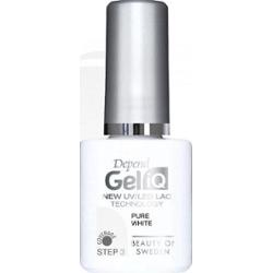 Żel Beter Depend Iq Enamel I Wash You 41043
