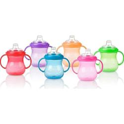 Nuby Explora Kubek niekapiący 295ml