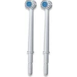Wymiana głowicy Waterpik™ Wp-100-Wp-450 2 szt