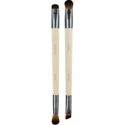 Zestaw oczu Ecotools Duo, 2 sztuki