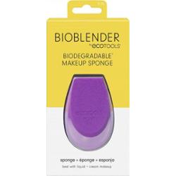 Ecotools Bioblender Bio Gąbka 1 szt