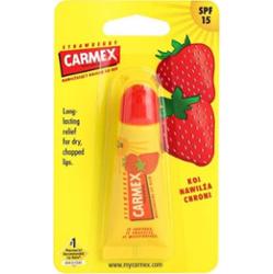 Carmex Truskawkowa pomadka do ust 4,25g