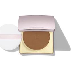 Elizabeth Arden Puder udoskonalający nadający się do budowania