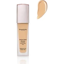 Elizabeth Arden Podkład Perfect Finish do pielęgnacji skóry 240N 30ml