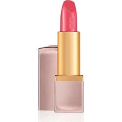 Elizabeth Arden Pomadka do ust w kolorze 07-Vrtus Rose
