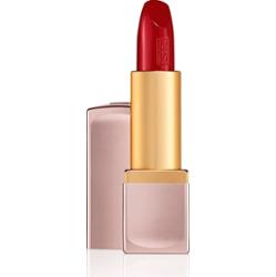 Szminka Elizabeth Arden Lip Color 16-Rch Mrlt