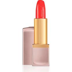Szminka Elizabeth Arden Lip Color 22-Neo Cla Coral
