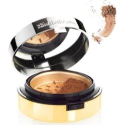 Podkład mineralny w proszku Elizabeth Arden Pure Finish nr 2 8,33g