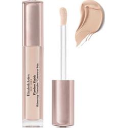 Elizabeth Arden Korektor Perfect Finish do pielęgnacji skóry 215