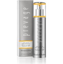 Elizabeth Arden Prevage Anti-aging eye serum 2.0  20 ml