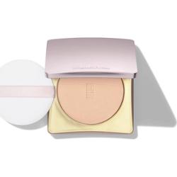 Elizabeth Arden lekki puder modulujący