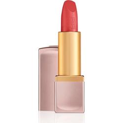 Pomadka do ust Elizabeth Arden Lip Color 02-Embrace Matte Pink