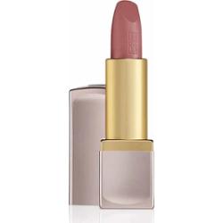 Elizabeth Arden Pomadka w kolorze ust 04 Matowy róż