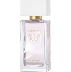 Elizabeth Arden i Arden White Florale Herbata et 50ml