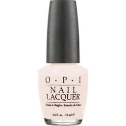 Opi Emalia Nls86 Bubble Kąpiel 15ml