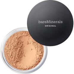 Fundacja Original Bareminerals Spf15 11 Miękki Średni 8g
