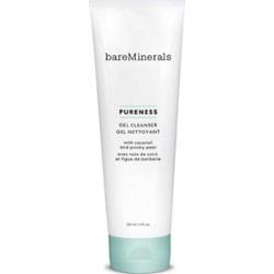 Bareminerals Pureness Żel do mycia twarzy 120 ml
