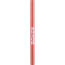 Buxom POWER LINE™ kremowa konturówka do ust nadająca objętość kolor Rich Rose 0,3 g