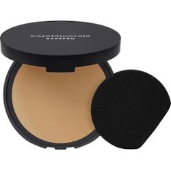 Podkład w pudrze Bareminerals Barepro 16h 35-Ciepłe 8d