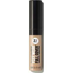 Revlon Colorstay Flex Wear Dark Circle & Face Concealer 050-Medium Deep 10ml