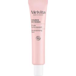 Melvita Source de Roses Płyn nawilżający 40ml