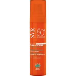 Svr Sun Secure Fluid Photo Age SPF50+ 40ml
