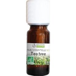 Propos'Nature Organiczny olejek eteryczny z drzewa herbacianego 10ml