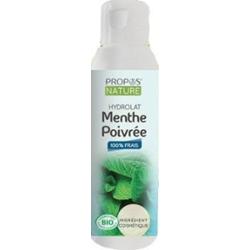 Propos'Nature Organiczny hydrolat mięty pieprzowej 100ml
