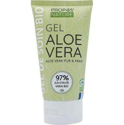 Propos'Nature Żel Aloe Vera Bio 100ml