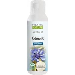 Propos'Nature Hydrolat Chabrowy 100ml